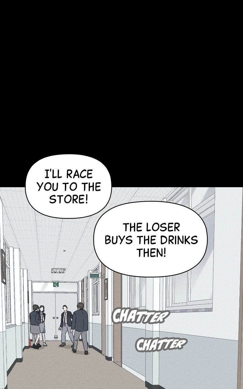 Tales of the Unusual 2 Ep. 72 - The Demon at the Tip of the Brush (2) page 17 - 