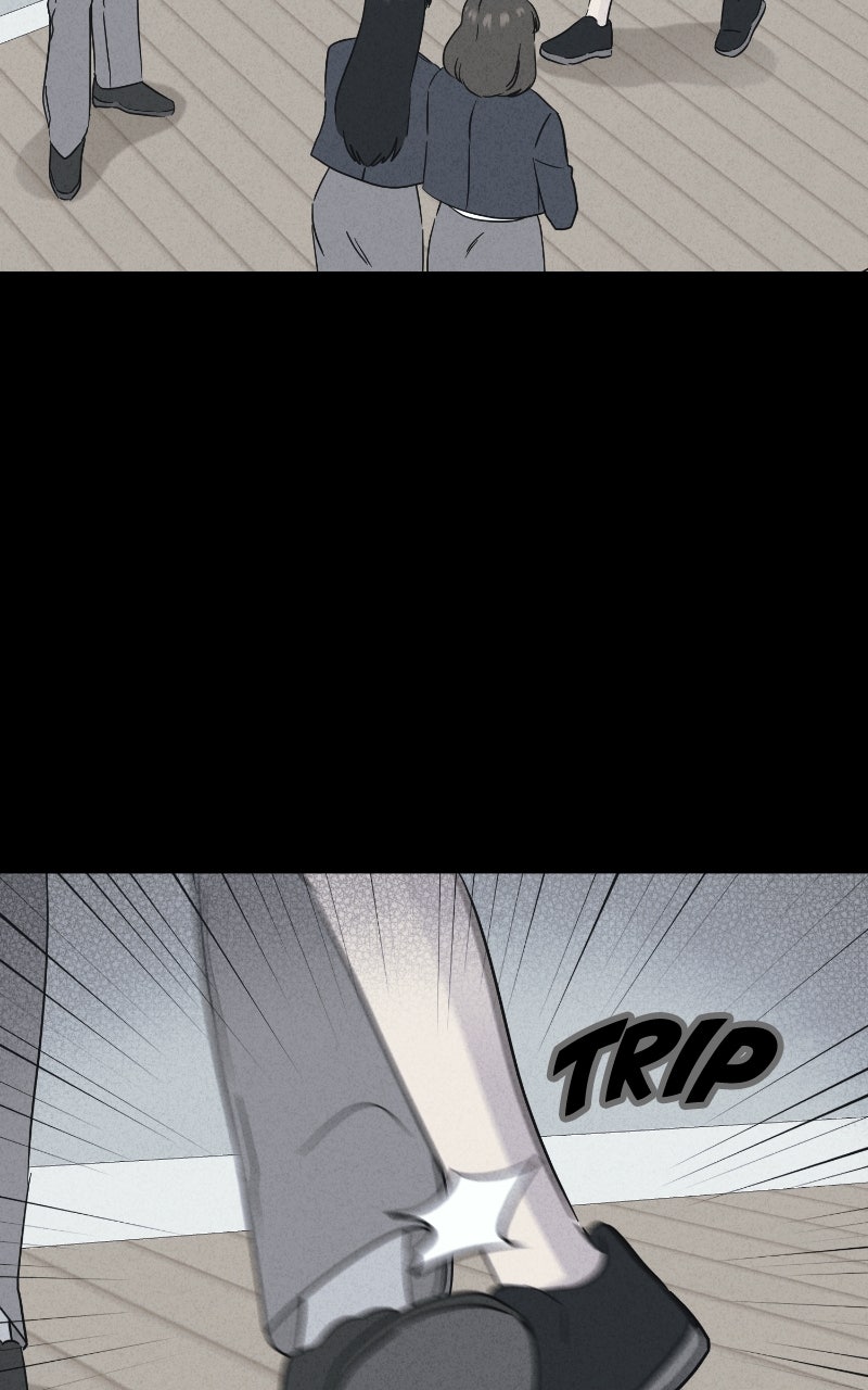 Tales of the Unusual 2 Ep. 72 - The Demon at the Tip of the Brush (2) page 19 - 