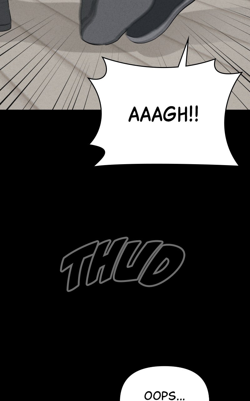 Tales of the Unusual 2 Ep. 72 - The Demon at the Tip of the Brush (2) page 20 - 