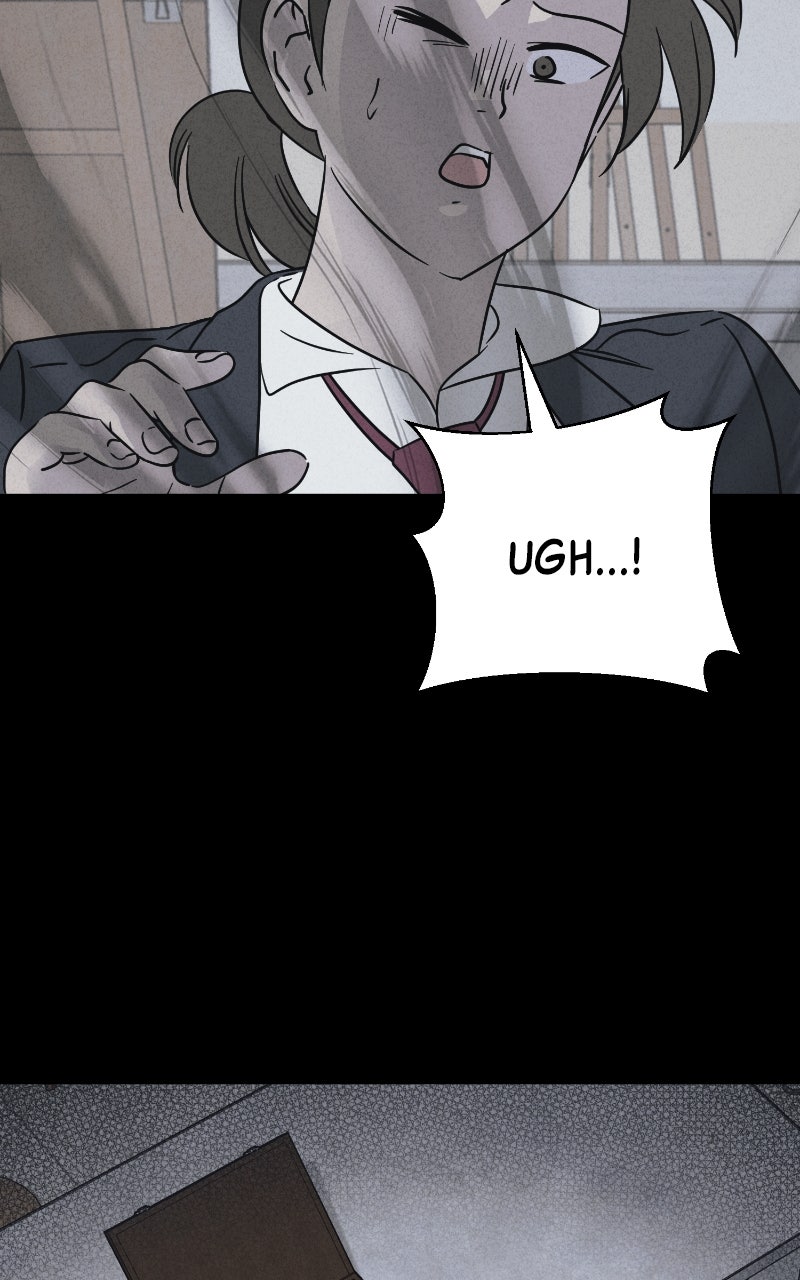 Tales of the Unusual 2 Ep. 72 - The Demon at the Tip of the Brush (2) page 3 - 