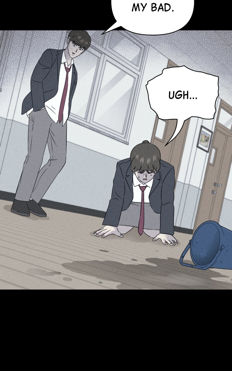 Tales of the Unusual 2 Ep. 72 - The Demon at the Tip of the Brush (2) page 21 - 