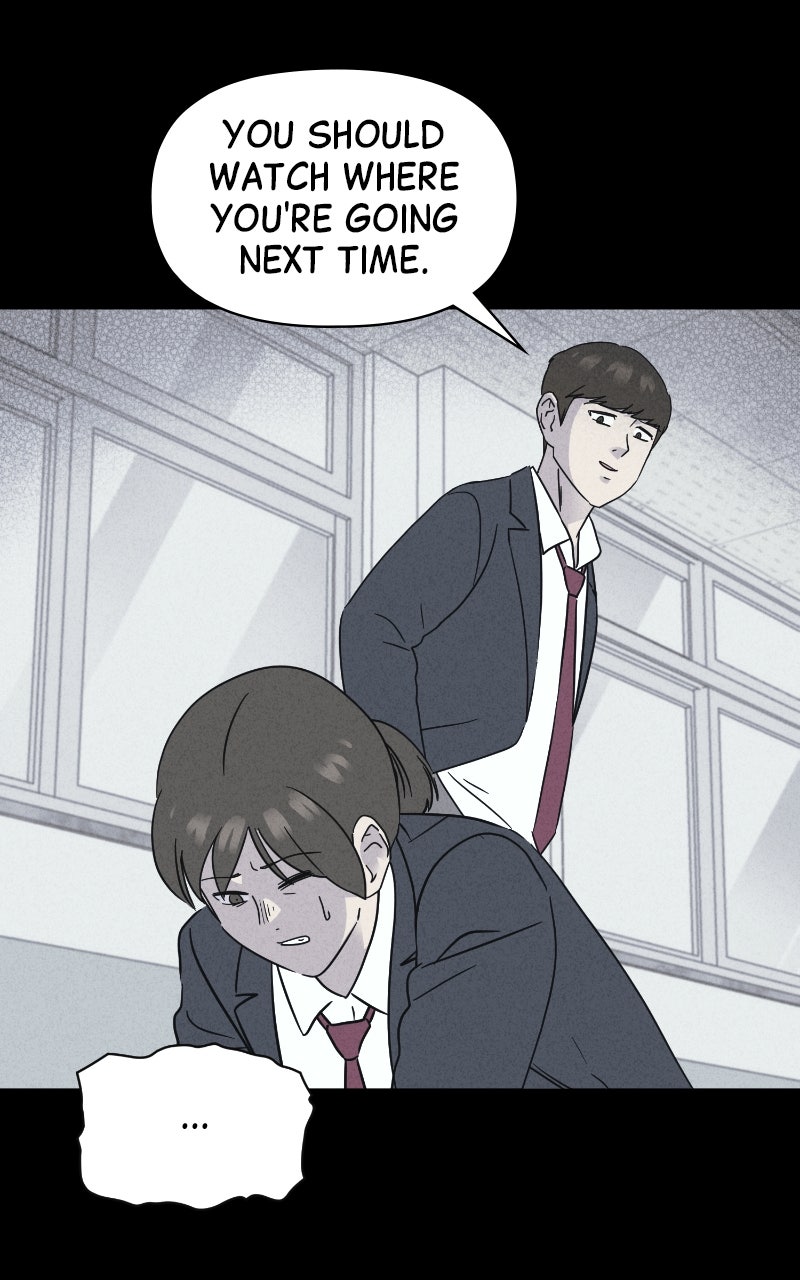 Tales of the Unusual 2 Ep. 72 - The Demon at the Tip of the Brush (2) page 22 - 