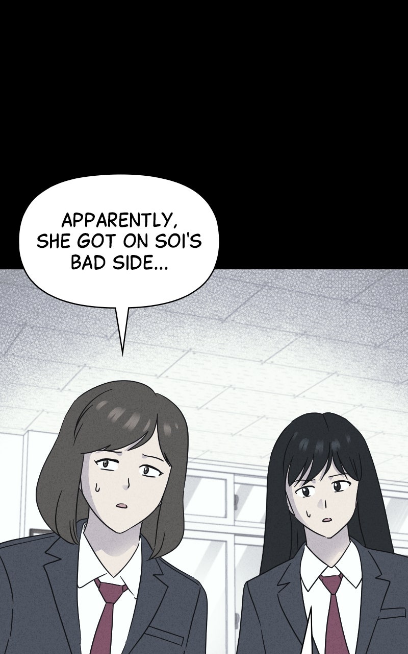 Tales of the Unusual 2 Ep. 72 - The Demon at the Tip of the Brush (2) page 24 - 