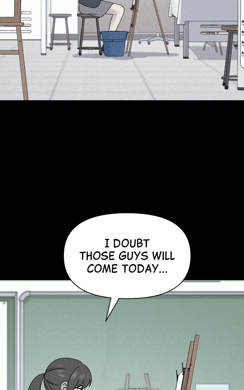 Tales of the Unusual 2 Ep. 72 - The Demon at the Tip of the Brush (2) page 27 - 
