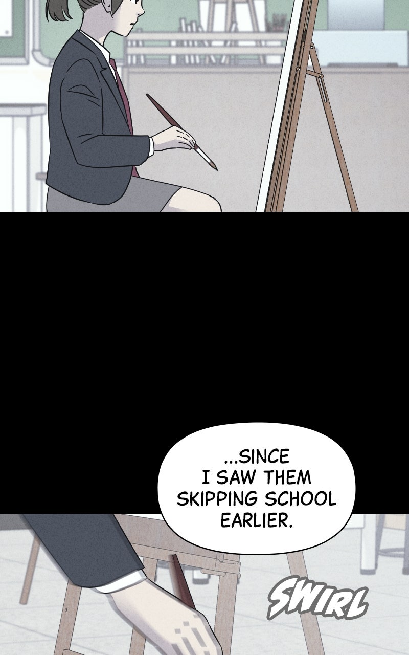 Tales of the Unusual 2 Ep. 72 - The Demon at the Tip of the Brush (2) page 28 - 