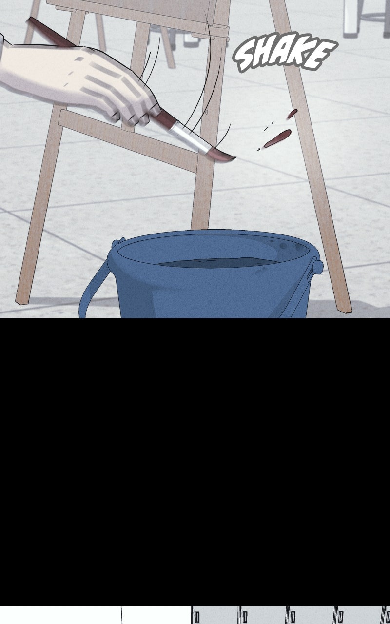 Tales of the Unusual 2 Ep. 72 - The Demon at the Tip of the Brush (2) page 30 - 