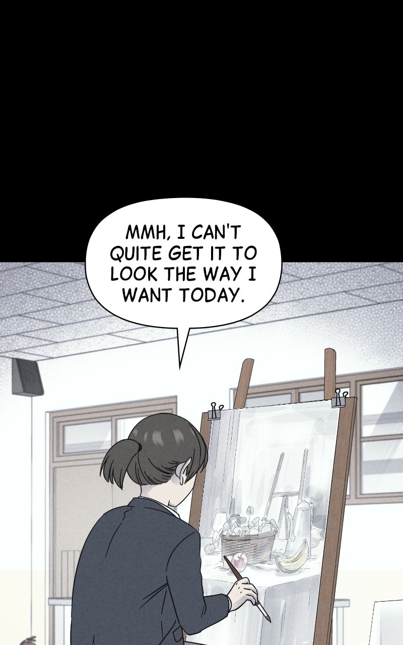 Tales of the Unusual 2 Ep. 72 - The Demon at the Tip of the Brush (2) page 34 - 