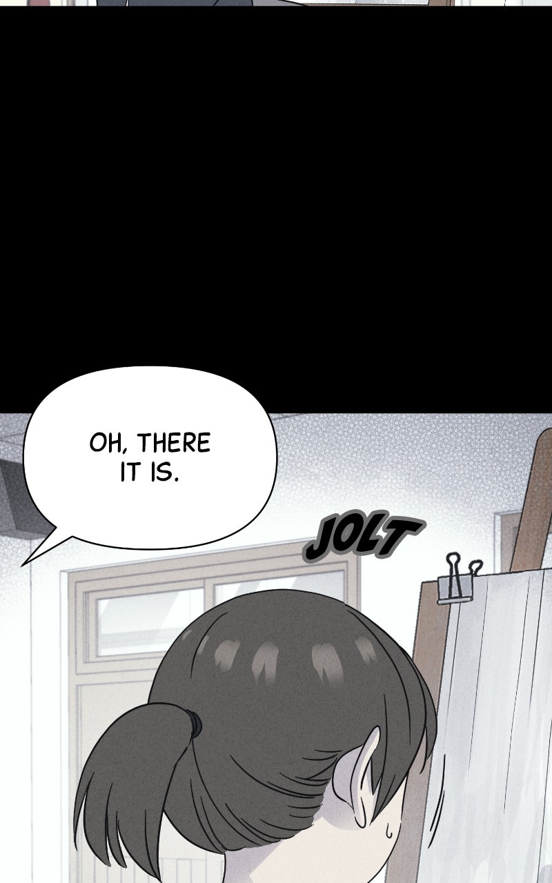 Tales of the Unusual 2 Ep. 72 - The Demon at the Tip of the Brush (2) page 35 - 