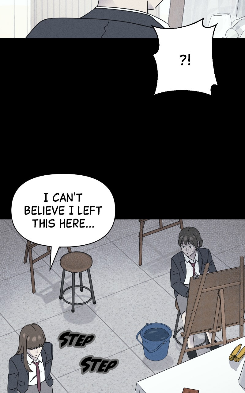 Tales of the Unusual 2 Ep. 72 - The Demon at the Tip of the Brush (2) page 36 - 
