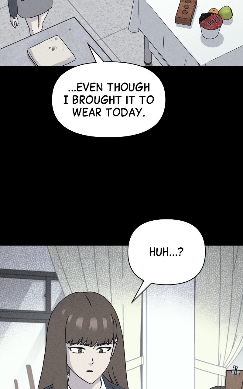 Tales of the Unusual 2 Ep. 72 - The Demon at the Tip of the Brush (2) page 37 - 