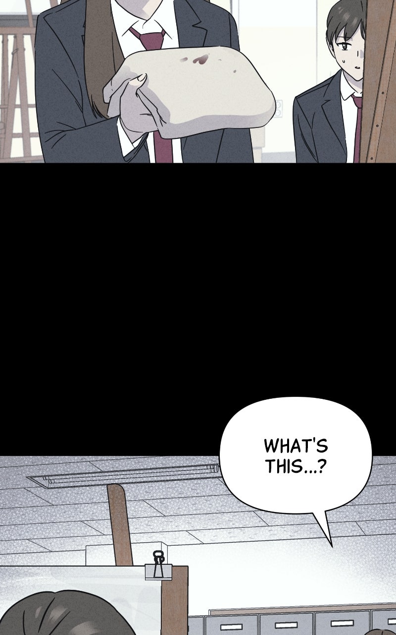 Tales of the Unusual 2 Ep. 72 - The Demon at the Tip of the Brush (2) page 38 - 