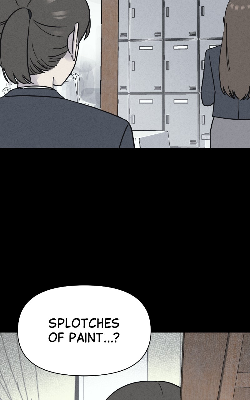 Tales of the Unusual 2 Ep. 72 - The Demon at the Tip of the Brush (2) page 39 - 