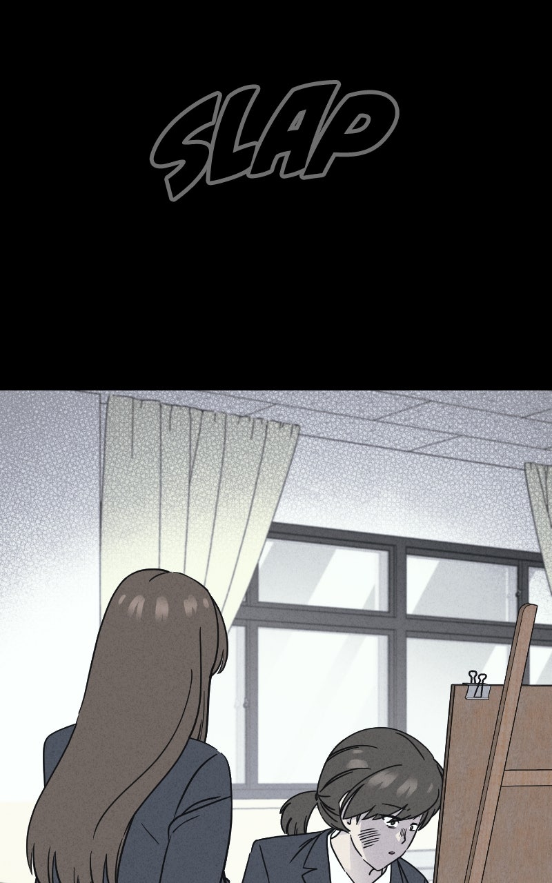Tales of the Unusual 2 Ep. 72 - The Demon at the Tip of the Brush (2) page 41 - 