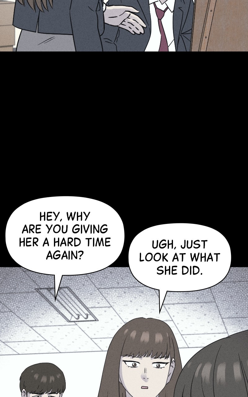 Tales of the Unusual 2 Ep. 72 - The Demon at the Tip of the Brush (2) page 42 - 