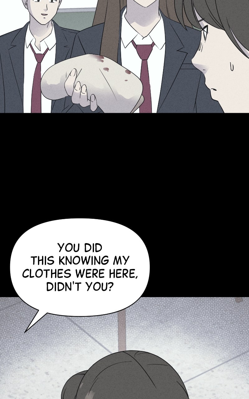 Tales of the Unusual 2 Ep. 72 - The Demon at the Tip of the Brush (2) page 43 - 