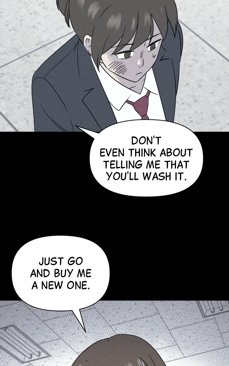 Tales of the Unusual 2 Ep. 72 - The Demon at the Tip of the Brush (2) page 44 - 