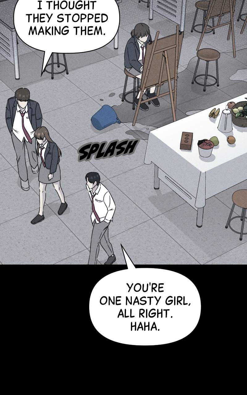 Tales of the Unusual 2 Ep. 72 - The Demon at the Tip of the Brush (2) page 46 - 