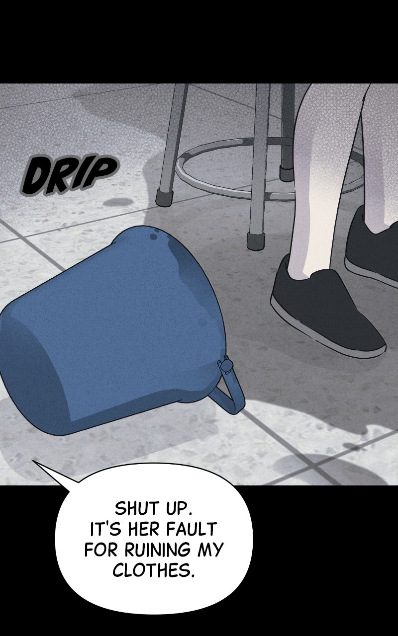 Tales of the Unusual 2 Ep. 72 - The Demon at the Tip of the Brush (2) page 47 - 