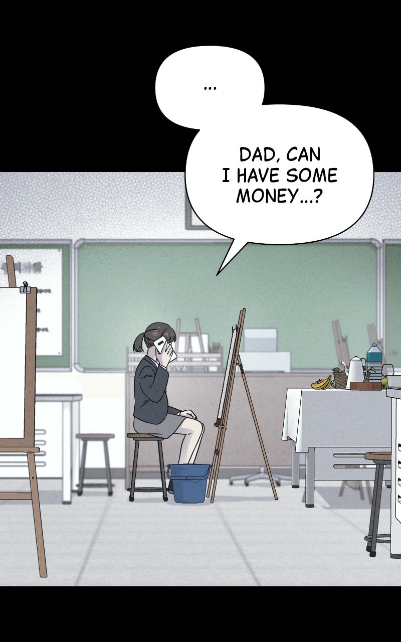 Tales of the Unusual 2 Ep. 72 - The Demon at the Tip of the Brush (2) page 49 - 