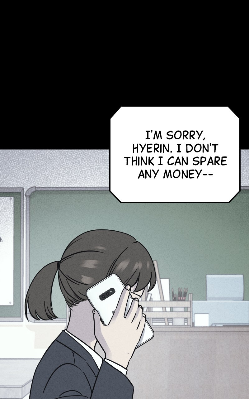 Tales of the Unusual 2 Ep. 72 - The Demon at the Tip of the Brush (2) page 50 - 
