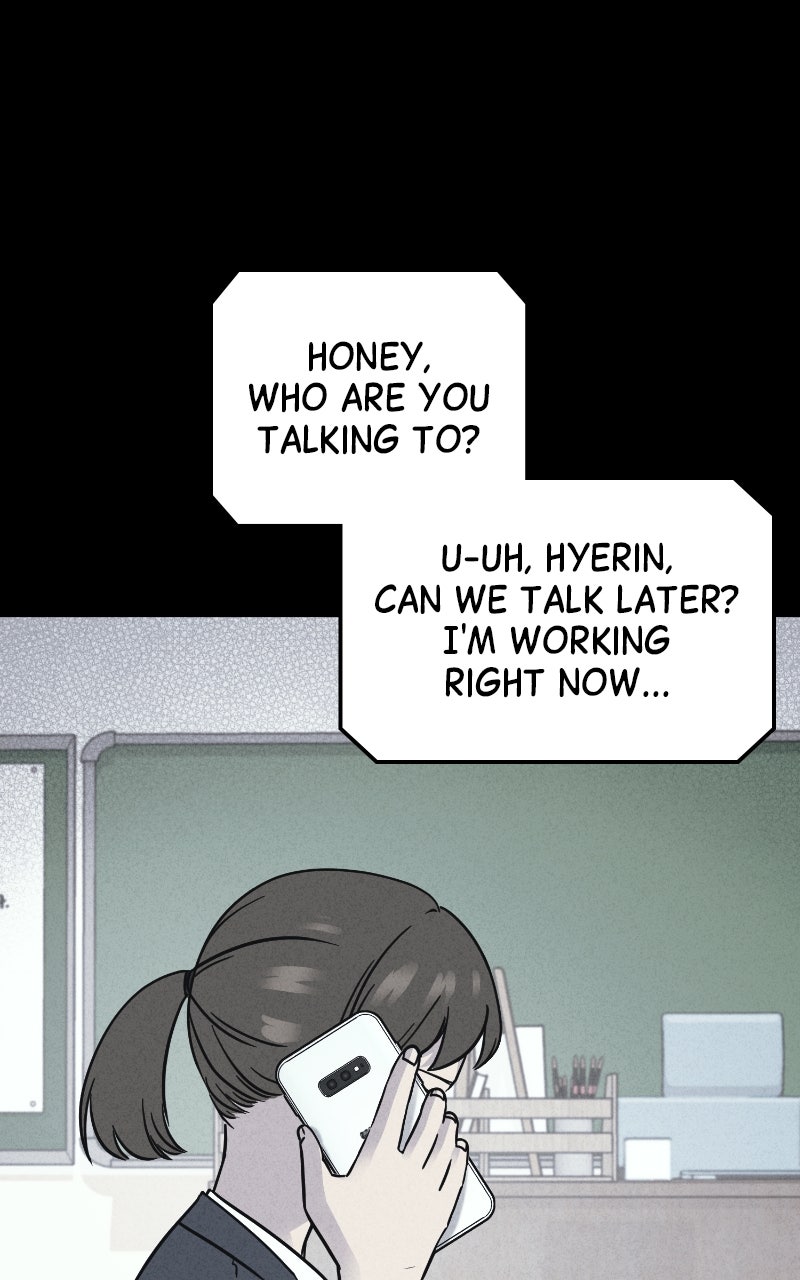 Tales of the Unusual 2 Ep. 72 - The Demon at the Tip of the Brush (2) page 51 - 