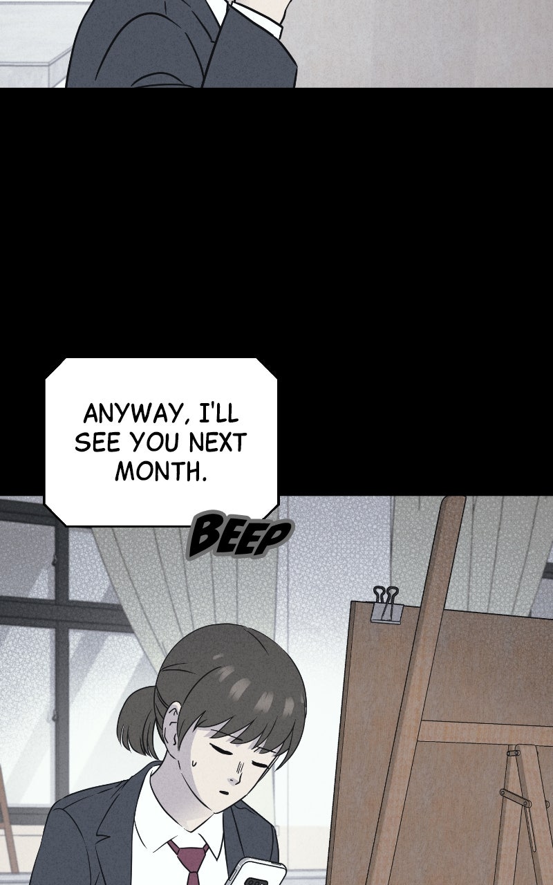Tales of the Unusual 2 Ep. 72 - The Demon at the Tip of the Brush (2) page 52 - 