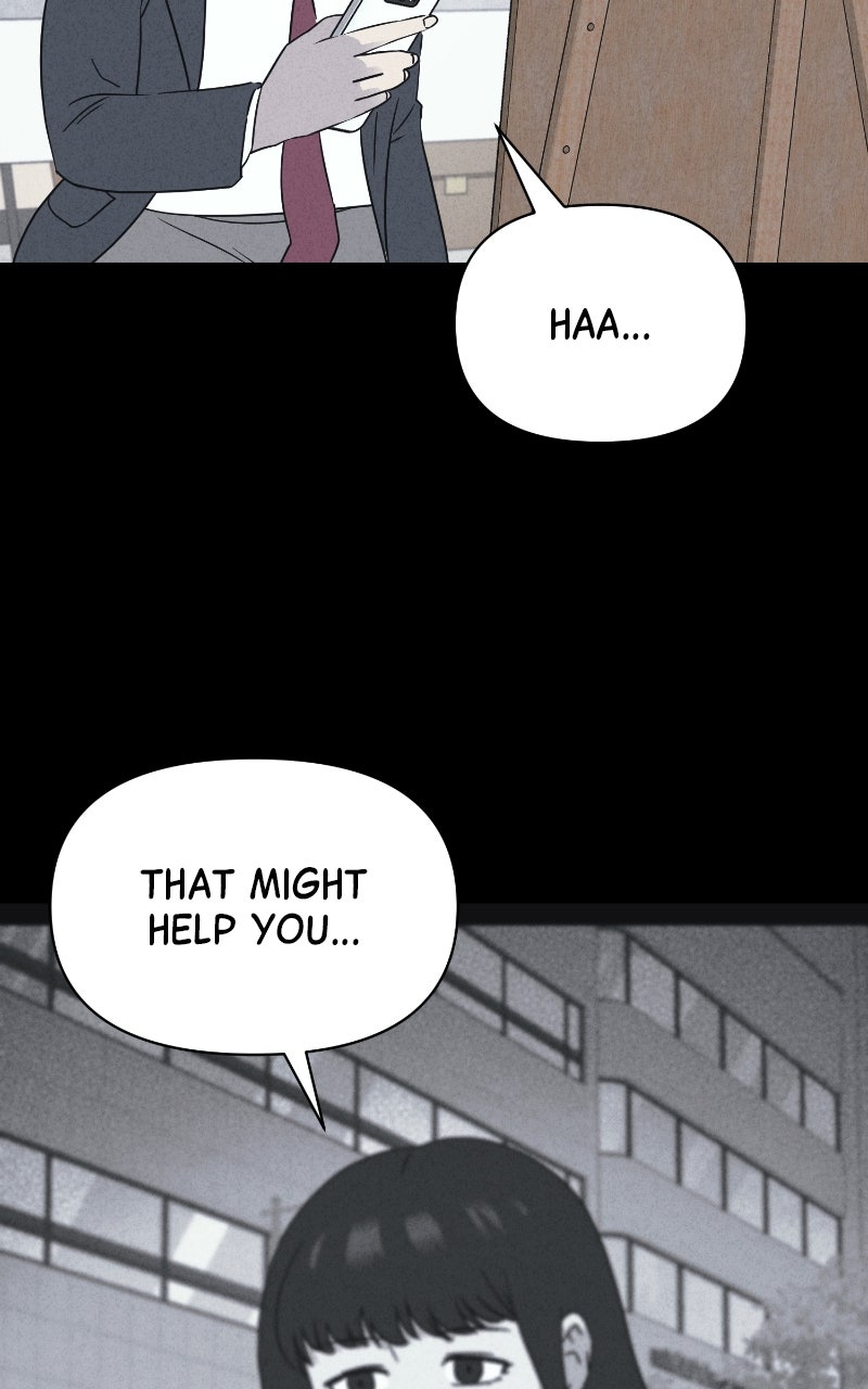 Tales of the Unusual 2 Ep. 72 - The Demon at the Tip of the Brush (2) page 53 - 