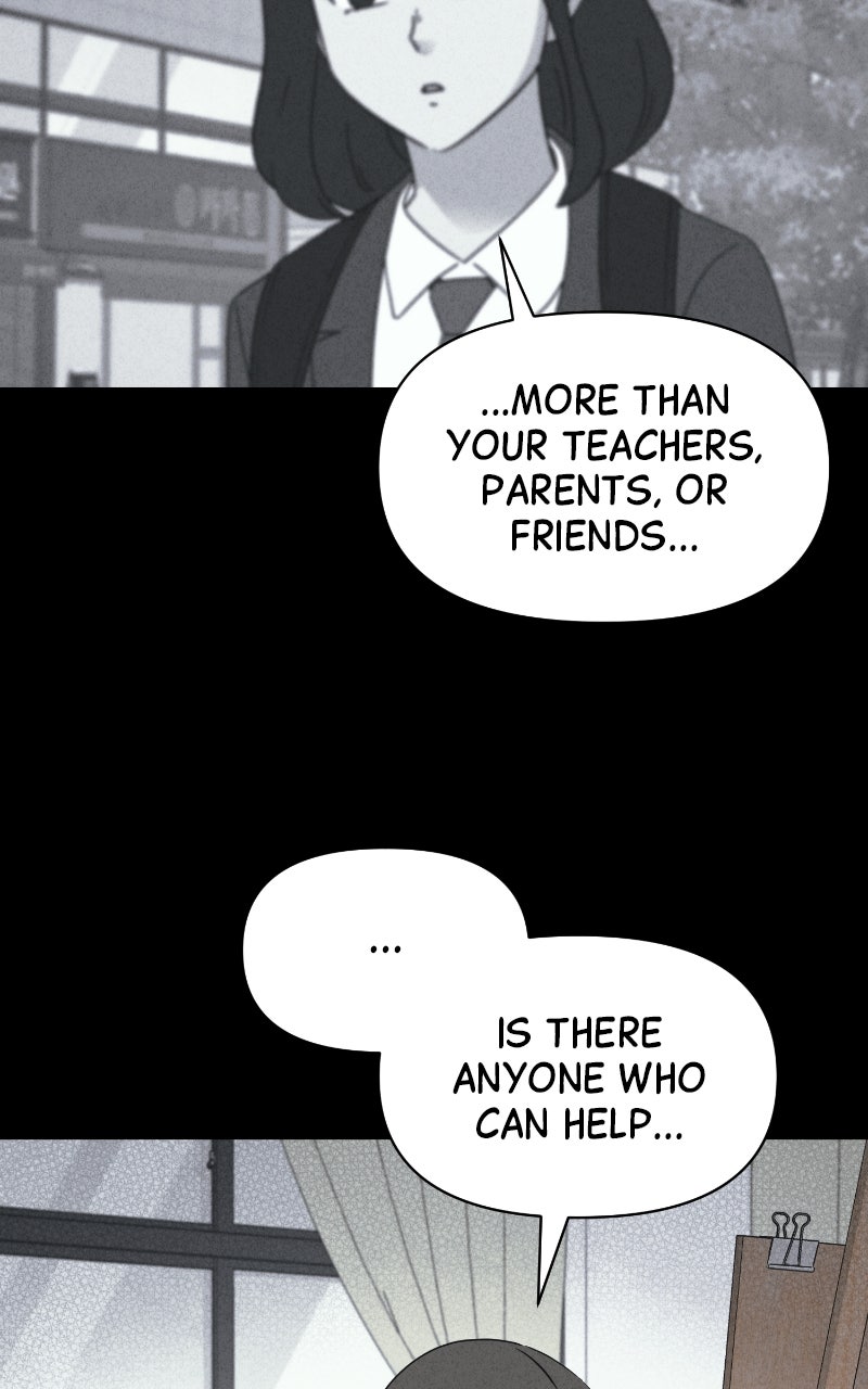 Tales of the Unusual 2 Ep. 72 - The Demon at the Tip of the Brush (2) page 54 - 