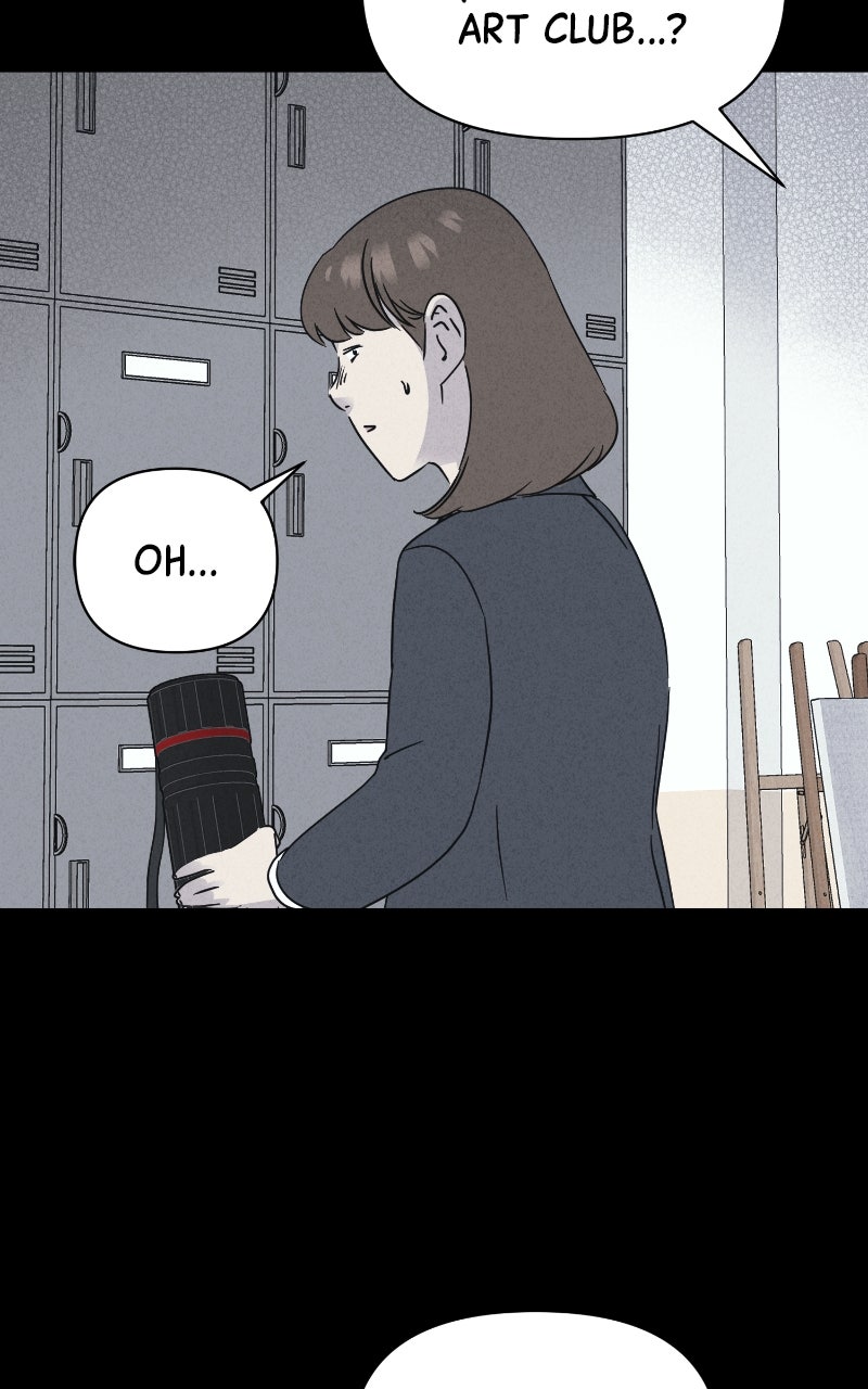 Tales of the Unusual 2 Ep. 72 - The Demon at the Tip of the Brush (2) page 58 - 