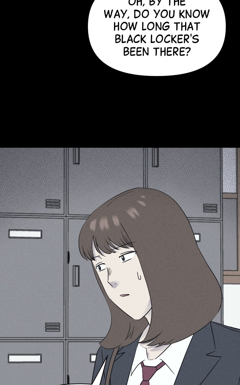 Tales of the Unusual 2 Ep. 72 - The Demon at the Tip of the Brush (2) page 61 - 