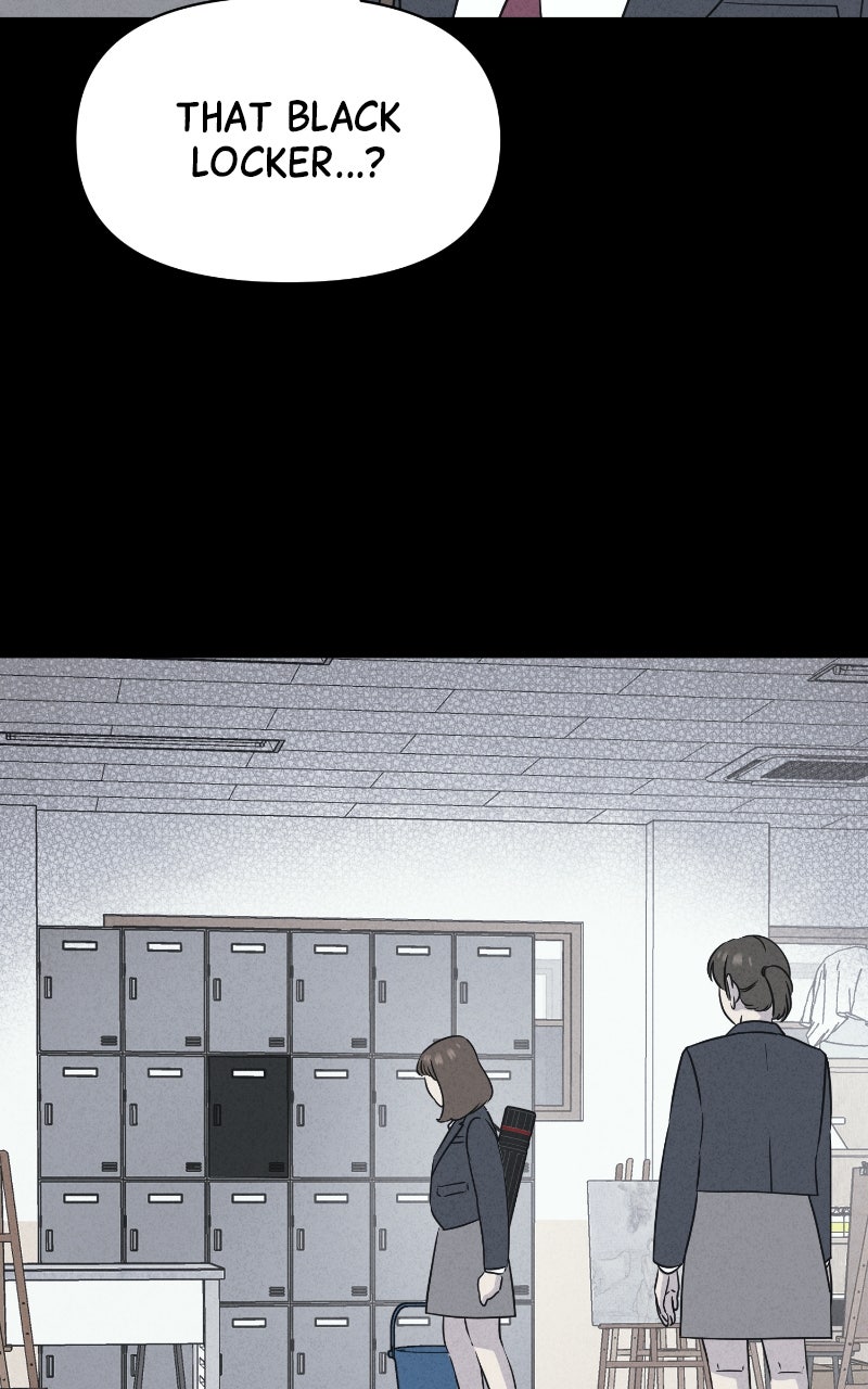 Tales of the Unusual 2 Ep. 72 - The Demon at the Tip of the Brush (2) page 62 - 