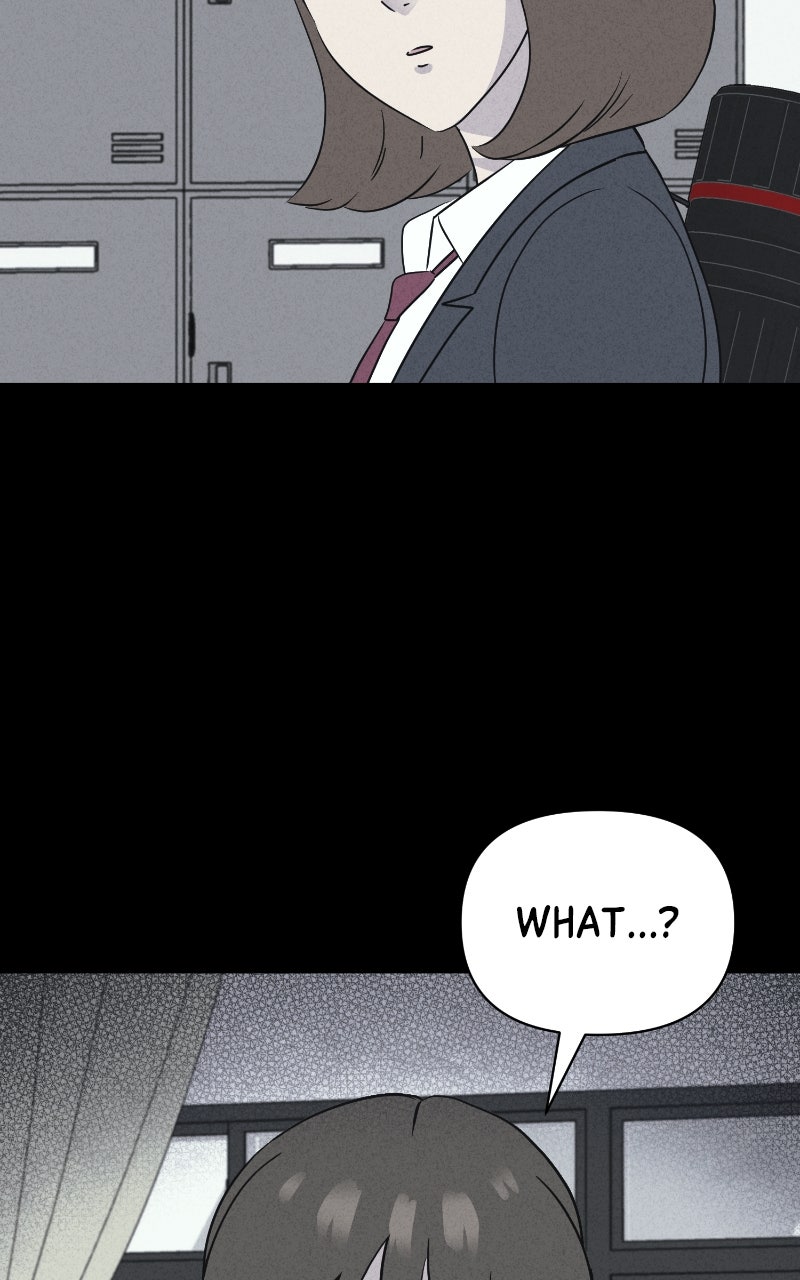 Tales of the Unusual 2 Ep. 72 - The Demon at the Tip of the Brush (2) page 64 - 
