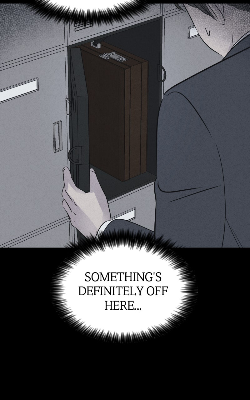 Tales of the Unusual 2 Ep. 72 - The Demon at the Tip of the Brush (2) page 68 - 