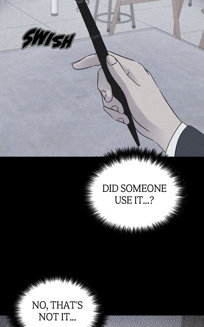 Tales of the Unusual 2 Ep. 72 - The Demon at the Tip of the Brush (2) page 71 - 