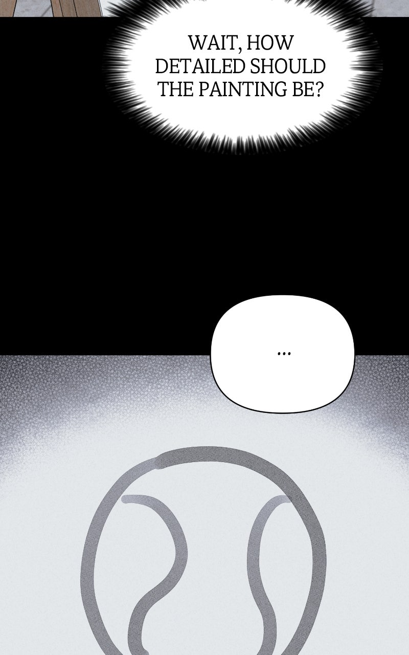 Tales of the Unusual 2 Ep. 72 - The Demon at the Tip of the Brush (2) page 77 - 