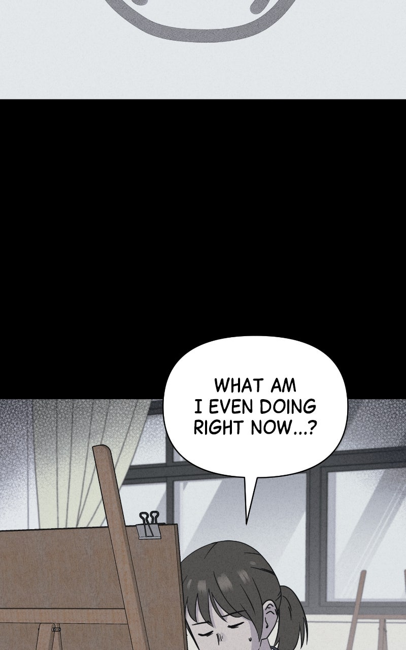 Tales of the Unusual 2 Ep. 72 - The Demon at the Tip of the Brush (2) page 78 - 