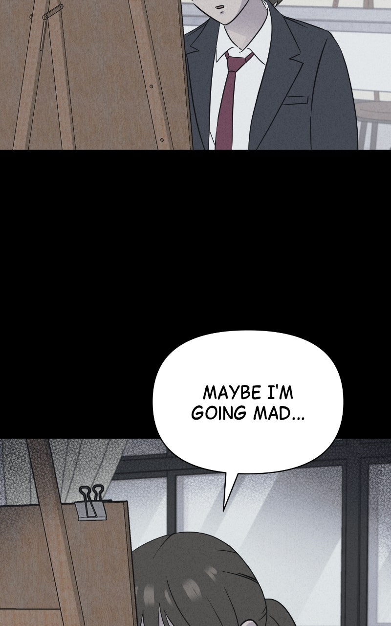 Tales of the Unusual 2 Ep. 72 - The Demon at the Tip of the Brush (2) page 79 - 