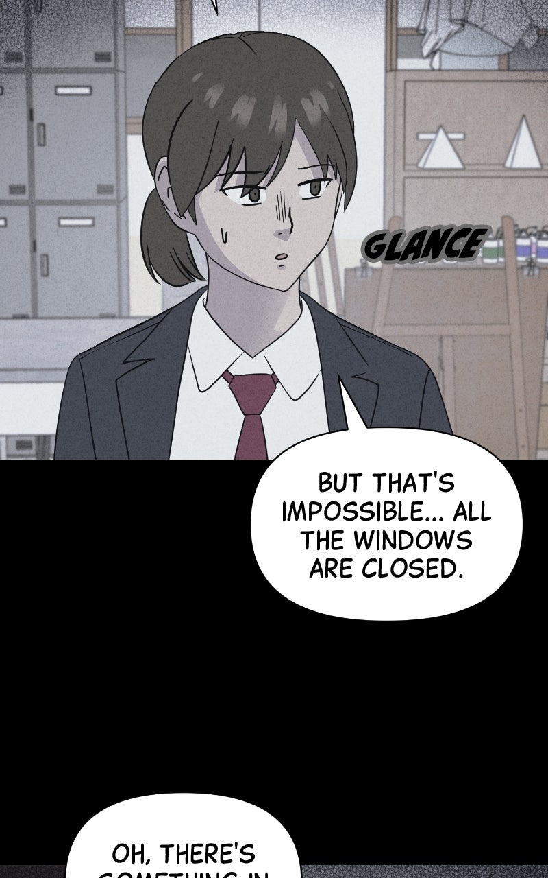 Tales of the Unusual 2 Ep. 72 - The Demon at the Tip of the Brush (2) page 9 - 
