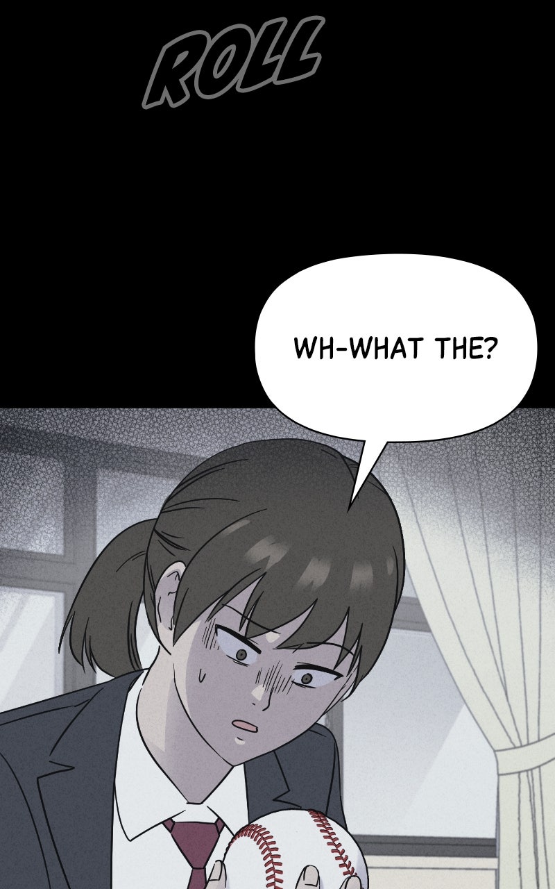 Tales of the Unusual 2 Ep. 72 - The Demon at the Tip of the Brush (2) page 88 - 