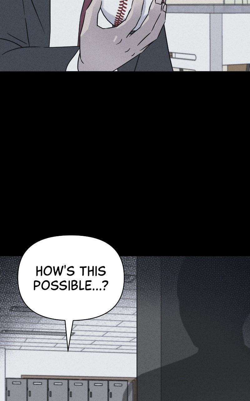 Tales of the Unusual 2 Ep. 72 - The Demon at the Tip of the Brush (2) page 89 - 