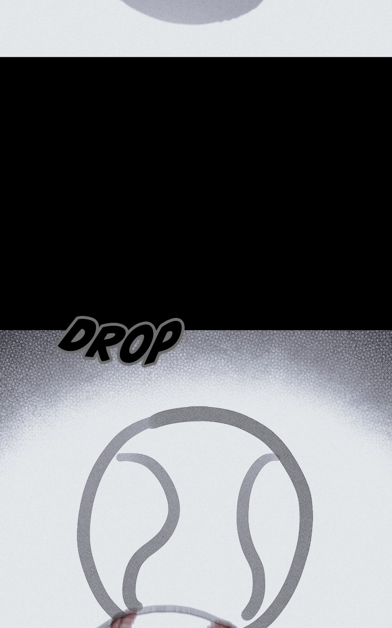 Tales of the Unusual 2 Ep. 73 - The Demon at the Tip of the Brush (3) page 2 - 