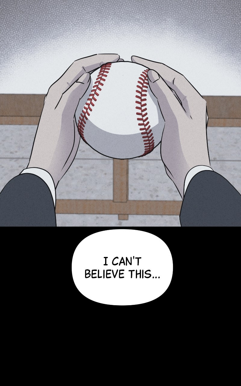 Tales of the Unusual 2 Ep. 73 - The Demon at the Tip of the Brush (3) page 12 - 