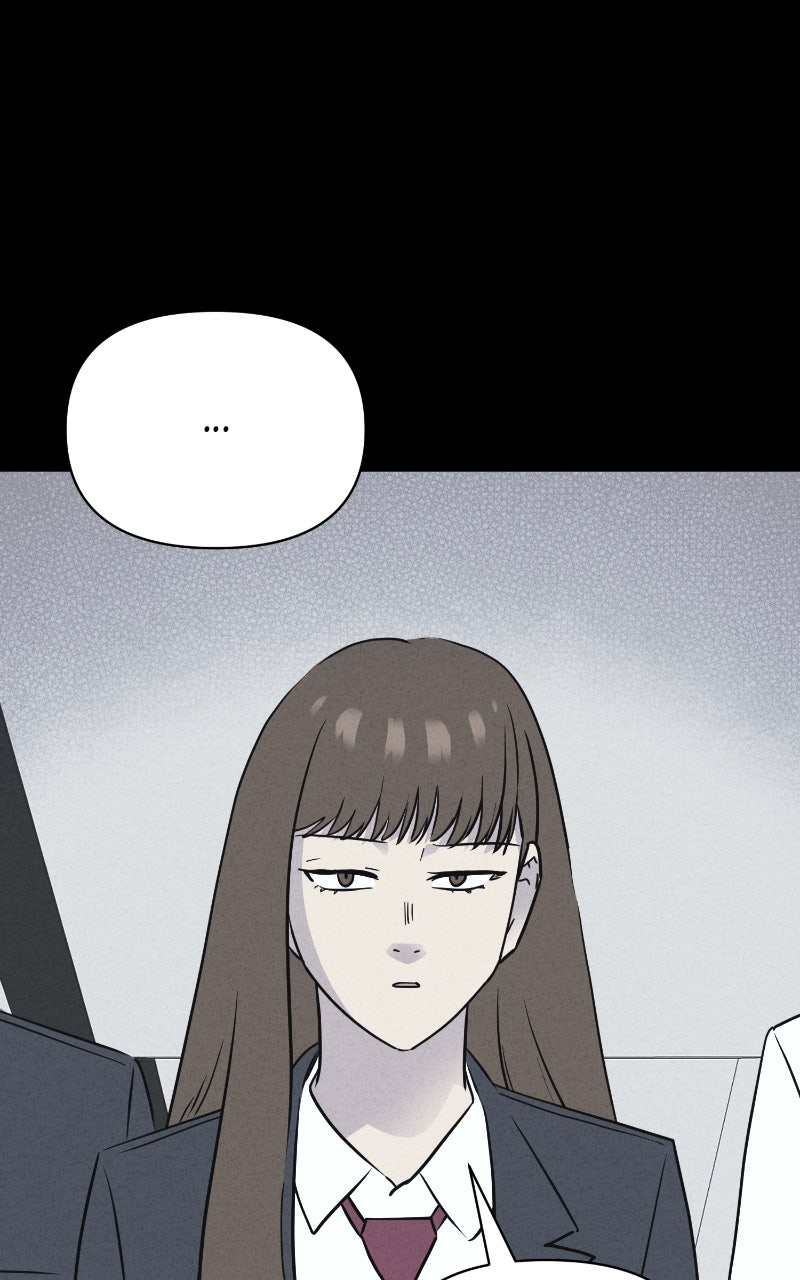 Tales of the Unusual 2 Ep. 73 - The Demon at the Tip of the Brush (3) page 17 - 