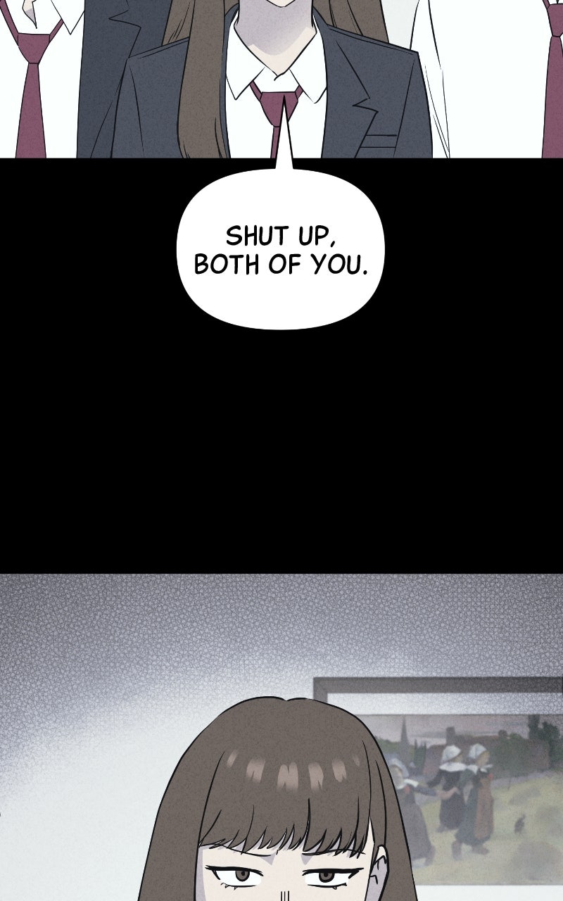Tales of the Unusual 2 Ep. 73 - The Demon at the Tip of the Brush (3) page 20 - 