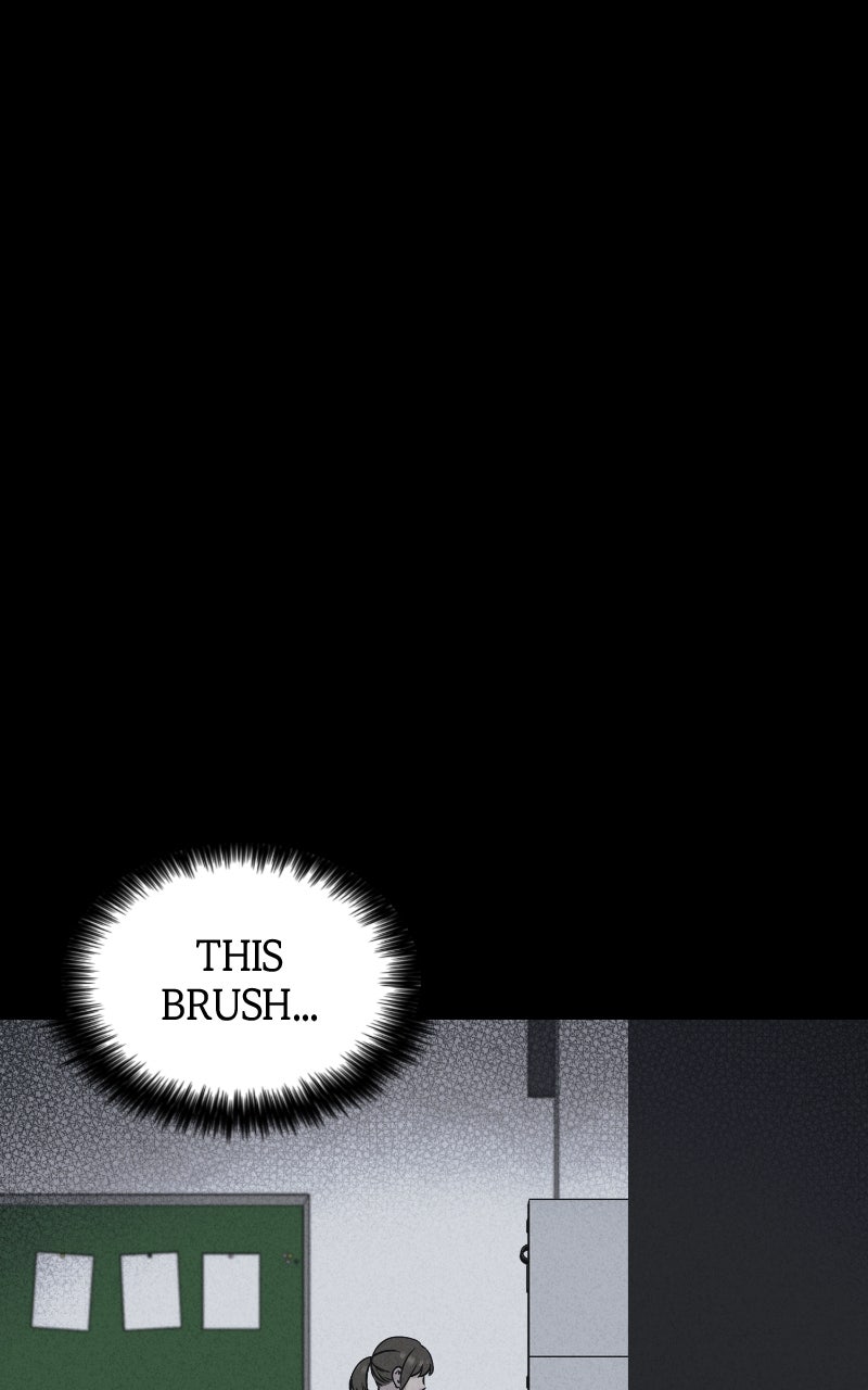 Tales of the Unusual 2 Ep. 73 - The Demon at the Tip of the Brush (3) page 22 - 
