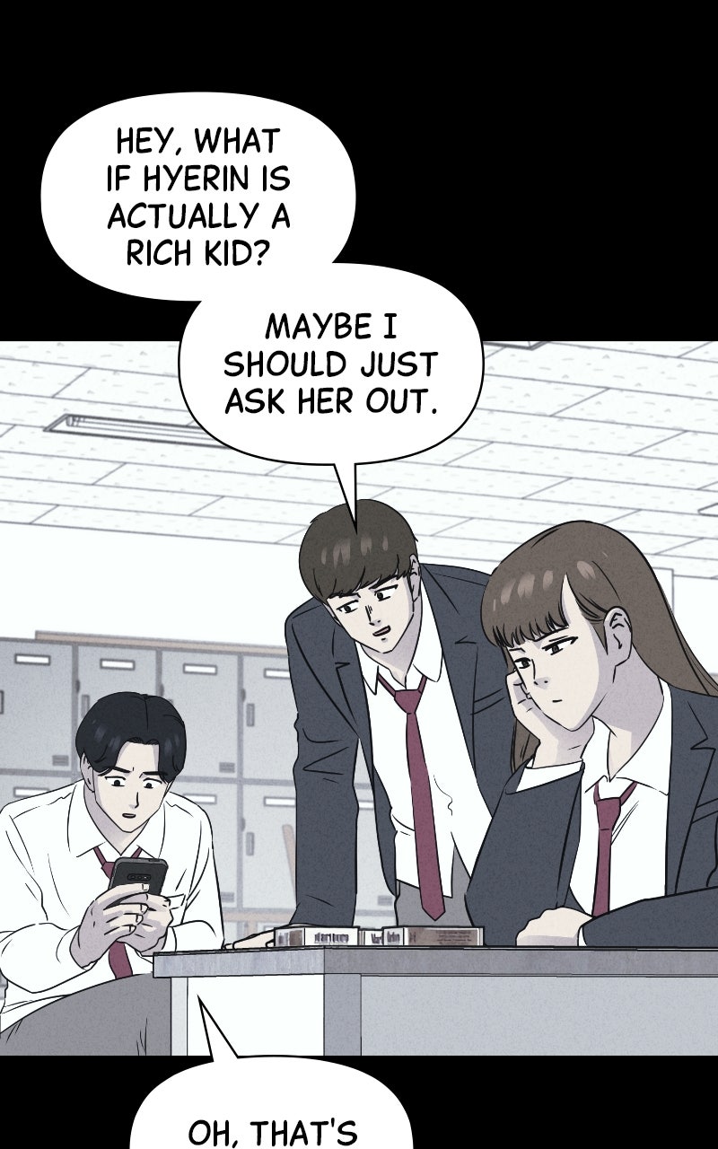 Tales of the Unusual 2 Ep. 73 - The Demon at the Tip of the Brush (3) page 28 - 