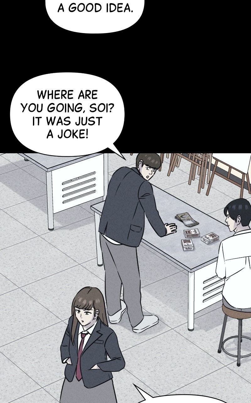 Tales of the Unusual 2 Ep. 73 - The Demon at the Tip of the Brush (3) page 29 - 
