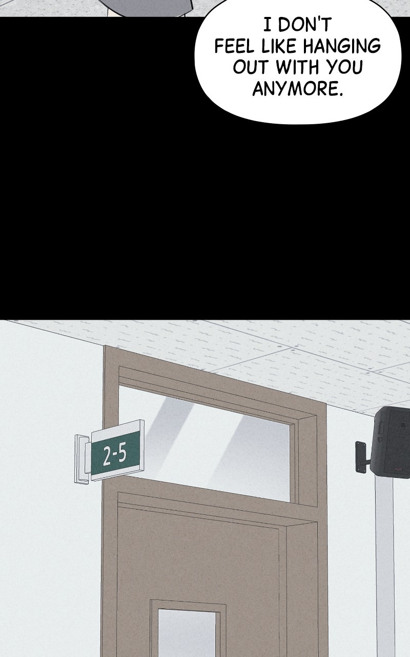 Tales of the Unusual 2 Ep. 73 - The Demon at the Tip of the Brush (3) page 30 - 