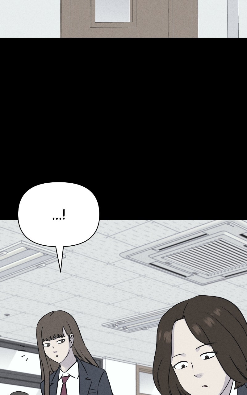 Tales of the Unusual 2 Ep. 73 - The Demon at the Tip of the Brush (3) page 31 - 