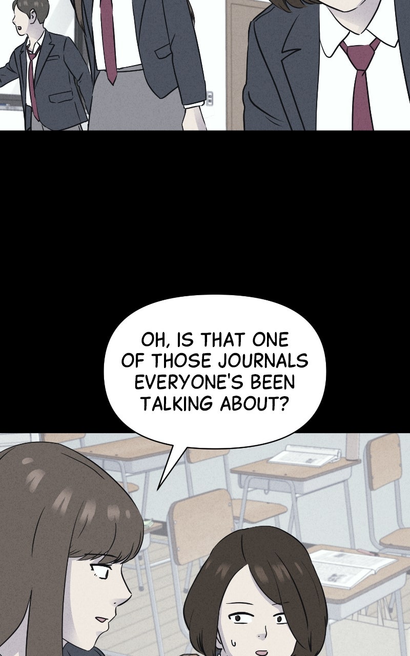 Tales of the Unusual 2 Ep. 73 - The Demon at the Tip of the Brush (3) page 32 - 